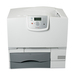 Lexmark C770DN Low Voltage Laser Printer Government Compliant