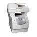 Lexmark X642E Multifunction Printer