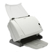Kodak i1320 Sheetfed Scanner