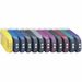 Canon PFI-701GY Pigment Gray Ink Tank