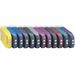 Canon PFI-701PM Pigment Photo Magenta Ink Tank