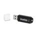 Imation 4GB Pocket USB 2.0 Flash Drive