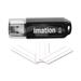 Imation 2GB Pocket Flash USB2.0 Flash Drive