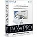 Smith Micro FAXstf PRO