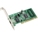 SMC EZ Card Gigabit Ethernet PCI Card