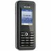 Belkin F1PP000G Wi-Fi Phone