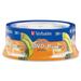 Verbatim LightScribe 16x DVD-R Media