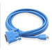 Gefen HDMI Fiber Optic Cable