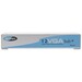 Gefen 2-Port VGA Splitter