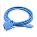 Gefen HDMI Fiber Optic Cable