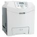 Lexmark C534N Laser Printer