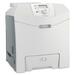 Lexmark C532DN Laser Printer