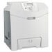 Lexmark C530DN Laser Printer