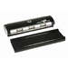 Cables To Go 7 Port Aluminum USB 2.0 Hub
