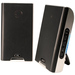 Cyber Acoustics CA-2908 Speaker System