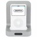 Griffin TuneCenter