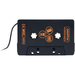 Griffin DirectDeck Universal Cassette Adapter