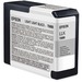 Epson T580900 UltraChrome K3 Ink Cartridge - Light Light Black