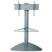Peerless SGLS01 TV Stand