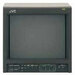 JVC TM-1051DGU CRT Monitor