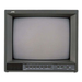 JVC TM-A13SU 13