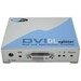 Gefen 2-port Video Splitter