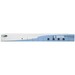 Gefen 4-Port DVI KVM Switch