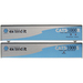Gefen CAT5 1000 KVM Console/Extender
