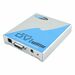 Gefen 2-Port DVI Video Splitter