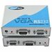 Gefen VGA RS232 Extender