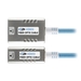 Gefen HDMI Extreme Fiber Optic Based HDMI Cable