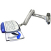 Ergotron LX Wall Mount Keyboard Arm
