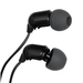 Creative ZEN AURVANA In-Ear Earphones