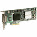 ATTO UL5D Dual Channel ULTRA320 SCSI RAID Controller