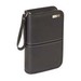 Targus TDP002US Matrix 80 Capacity CD/DVD Case