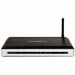 D-Link DIR-450 3G Wireless Mobile Router