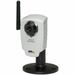 Axis 207MW Megapixel Wireless Network Camera