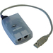 Keyspan USB Twin Serial Adapter