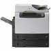 Laserjet M4345x Mono Laser P/S/C/F Fb/Adf USB 1200x1200