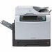 Laserjet M4345 Mfp Mono P/S/C Fb/Adf USB/Enet 1200x1200 256mb