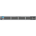 HP ProCurve 2900-48G Layer 3 Ethernet Switch