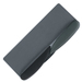 Kensington 62820 Memory Foam Wrist Pillow Extended Platform