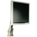 Kensington Gas Monitor Arm with Smartfit System