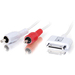 Cables To Go iPod Audio Cable