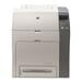 HP LaserJet CP4005DN Printer