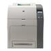 HP LaserJet CP4005N Printer