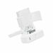 Motorola naviPlay Bluetooth Stereo Adapter for iPod
