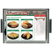 Planar Open-Frame LA1500RTC Touch Screen Monitor
