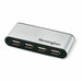 Kensington 33366 PocketHub USB 7-Port