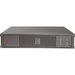 APC Smart-UPS SC 1500VA Tower/Rack-mountable